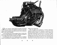 1943-Cadillac From Peace to War-13.jpg